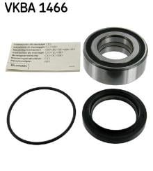 SKF VKBA 1466